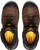 Keen Utility Independence #1026489 Men's 6" Waterproof Regular Toe Work Boots